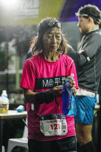 BIB: 121, 2000
                            <button type="button" onclick="openModal(22299402)" class="btn btn-primary btn-sm float-right btn-popup" data-toggle="modal" data-target=".modal-high-quality">
                        <i class="fas fa-shopping-cart"></i> Add to Cart
                    </button>
                                            <button type="button" onclick="isThisMe(22299402, true)" class="btn btn-success btn-sm float-right btn-popup btn-isme hidden" data-toggle="tooltip" data-placement="bottom" title="นี่คือรูปของคุณใช่ไหม คลิกที่นี่เพื่อเอาเข้าอัลบั้ม">
                        <i class="fas fa-plus"></i> Add to album
                    </button>
                    <button type="button" onclick="isThisMe(22299402, false)" class="btn btn-warning btn-sm float-right btn-popup btn-isnotme hidden">
                        <i class="fas fa-ban"></i> Remove from album
                    </button>